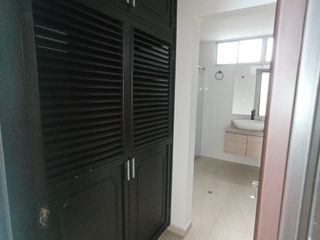 Foto 7 de apartamento en arriendo en bellavista. Cod A4893