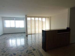 Foto 12 de apartamento en arriendo en bellavista. Cod A4893