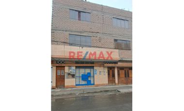 similar_image