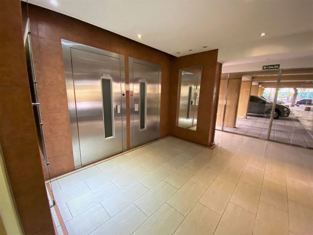 VENTA DPTO MONOAMBIENTE DIVISIBLE - Castelar Sur