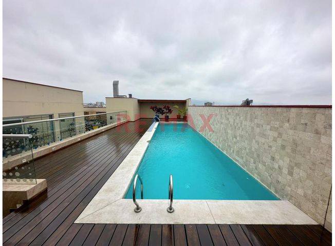 Imagen Apartamento