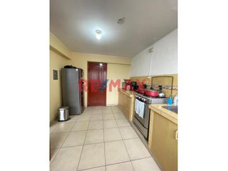 Foto 14 de Descubre tu nuevo hogar en este lindo y amplio departamento, con vista a la calle, ubicado en sexto piso.

Inmejorable ubicación, se encuentra en la