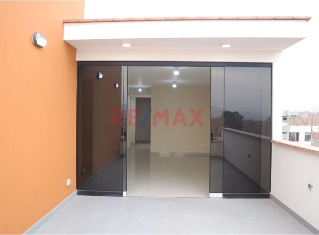 Imagen Apartamento
