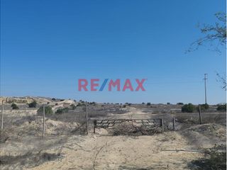 Foto 4 de 📍 Ubicación:
Terreno ubicado en Carretera Piura – Paita, kilómetro 9  A pie de Pista.

📌 A solo 20 minutos del centro de Piura
📌 Frente a pista, c