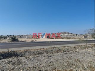 Foto 8 de 📍 Ubicación:
Terreno ubicado en Carretera Piura – Paita, kilómetro 9  A pie de Pista.

📌 A solo 20 minutos del centro de Piura
📌 Frente a pista, c
