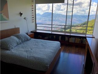 7355004 Venta de Casa en las Palmas Medellín