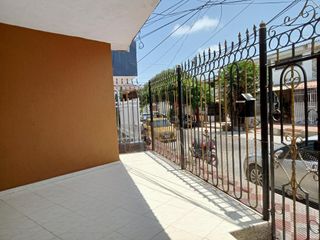 CASA en VENTA en Barranquilla Lucero
