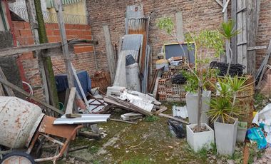 place photo 26
