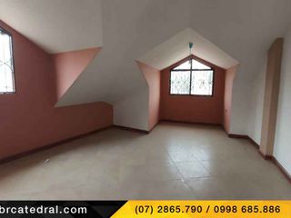 Foto 3 de Local de arriendo en El Valle – código:19129
