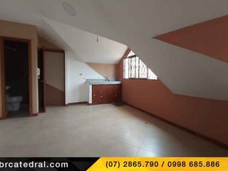 Foto 5 de Local de arriendo en El Valle – código:19129