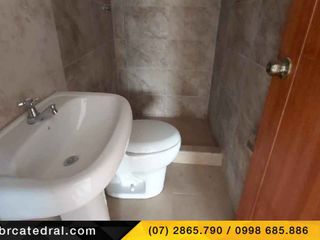 Foto 6 de Local de arriendo en El Valle – código:19129