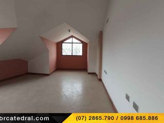 Foto 2 de Local de arriendo en El Valle – código:19129