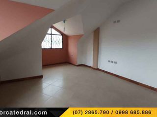 Foto 4 de Local de arriendo en El Valle – código:19129