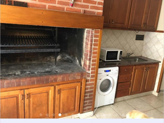 Foto 6 de Casa en Alquiler Temporario en Rumenco