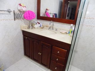 Foto 20 de casa en arriendo/venta en el golf. Cod A81629