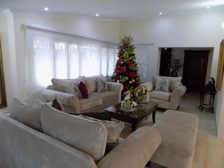 Foto 6 de casa en arriendo/venta en el golf. Cod A81629