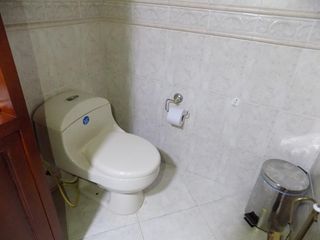 Foto 21 de casa en arriendo/venta en el golf. Cod A81629