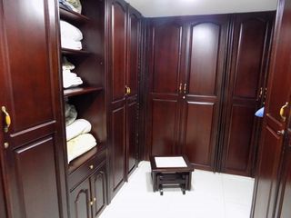 Foto 25 de casa en arriendo/venta en el golf. Cod A81629