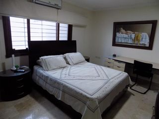 Foto 16 de casa en arriendo/venta en el golf. Cod A81629