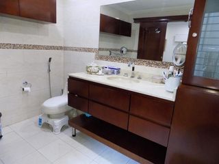Foto 24 de casa en arriendo/venta en el golf. Cod A81629