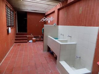 Foto 12 de casa en arriendo/venta en el golf. Cod A81629