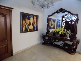 Foto 2 de casa en arriendo/venta en el golf. Cod A81629