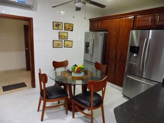 Foto 11 de casa en arriendo/venta en el golf. Cod A81629