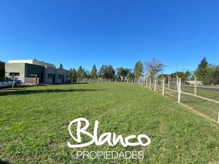 Terreno en Venta en Santa Guadalupe, Pilar del Este, G.B.A. Zona Norte, Argentina