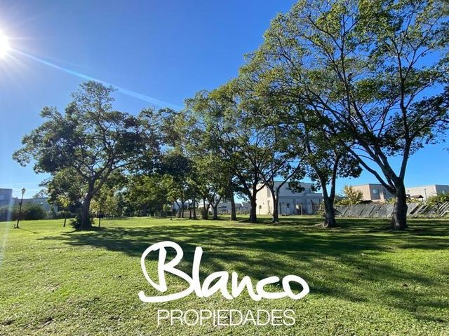 Terreno en Venta en Santa Guadalupe, Pilar del Este, G.B.A. Zona Norte, Argentina