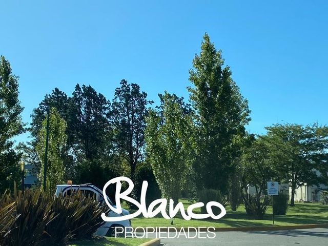 Terreno en Venta en Santa Guadalupe, Pilar del Este, G.B.A. Zona Norte, Argentina