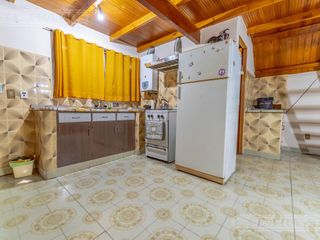 LJ RAMOS | VENDE | TERRENO EN EL CENTRO DE DEVICENZO GRANDE | USOS MÚLTIPLES