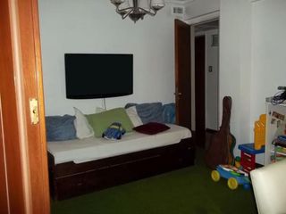 Departamento en venta - 3 Dormitorios 2 Baños -98Mts2 - La Plata [FINANCIADO]