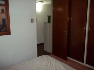Departamento en venta - 3 Dormitorios 2 Baños -98Mts2 - La Plata [FINANCIADO]