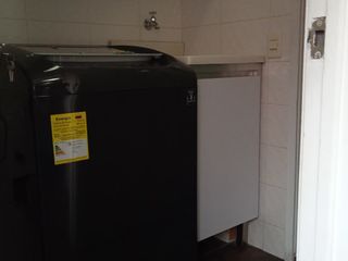 Foto 22 de apartamento en arriendo en la macarena. Cod A3351