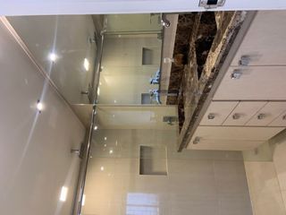 Foto 6 de apartamento en arriendo en la macarena. Cod A3351