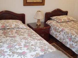 Foto 11 de apartamento en arriendo en la macarena. Cod A3351