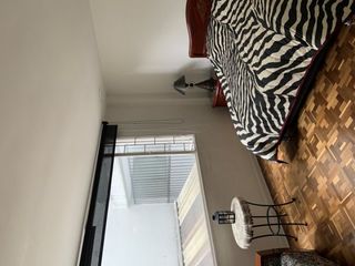 Foto 7 de apartamento en arriendo en la macarena. Cod A3351
