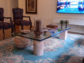 Foto 19 de apartamento en arriendo en la macarena. Cod A3351