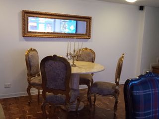 Foto 18 de apartamento en arriendo en la macarena. Cod A3351