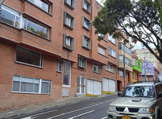 place photo 17