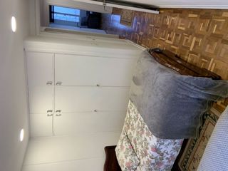 Foto 5 de apartamento en arriendo en la macarena. Cod A3351