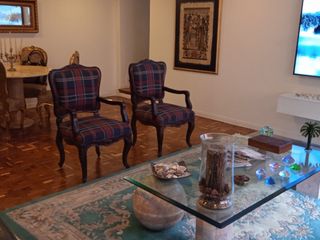 Foto 20 de apartamento en arriendo en la macarena. Cod A3351