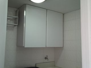Foto 23 de apartamento en arriendo en la macarena. Cod A3351