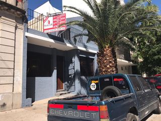 Foto 1 de Casa -Colegiales