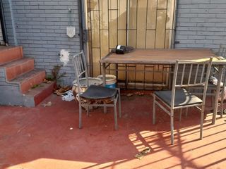 Foto 2 de Casa -Colegiales