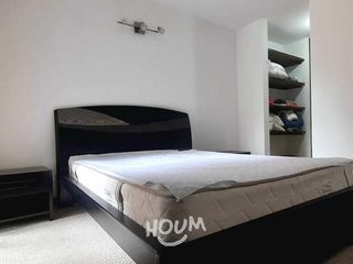 Foto 16 de Apartamento El Danubio Occidental ID: 156731r