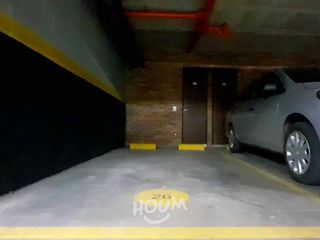 Foto 23 de Apartamento El Danubio Occidental ID: 156731r
