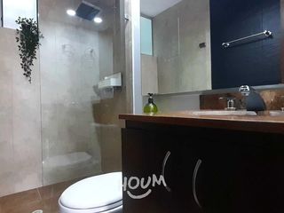 Foto 13 de Apartamento El Danubio Occidental ID: 156731r