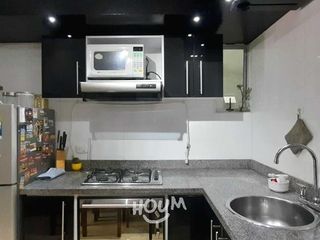 Foto 7 de Apartamento El Danubio Occidental ID: 156731r