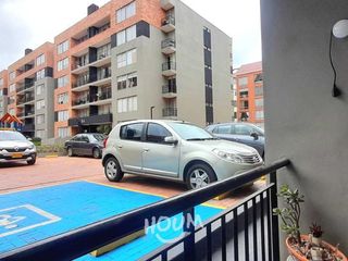 Foto 5 de Apartamento El Danubio Occidental ID: 156731r